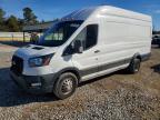 2023 Ford Transit 350 HD Delivery Van