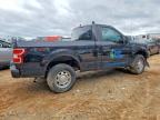 2020 Ford F150