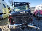 2023 Ford F550 Super-Ambulance