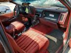 1990 Chev Gmt-400 K1500