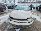 2004 Chevrolet Cavalier