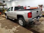 2016 GMC Sierra K2500 SLT