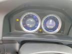 2013 Volvo S60 T6