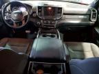 2020 Dodge RAM 1500 BIG Horn