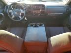 2013 Chevrolet Silverado C1500 LT