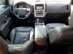 2007 Ford Edge sel Plus