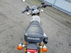2022 Honda Z125 MA
