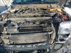 2012 Ford F250 Super Duty