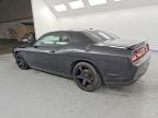 2019 Dodge Challenger gt