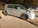 2015 Scion XB