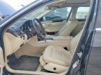 2016 Mercedes-Benz E 350