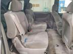 2005 Toyota Sienna ce
