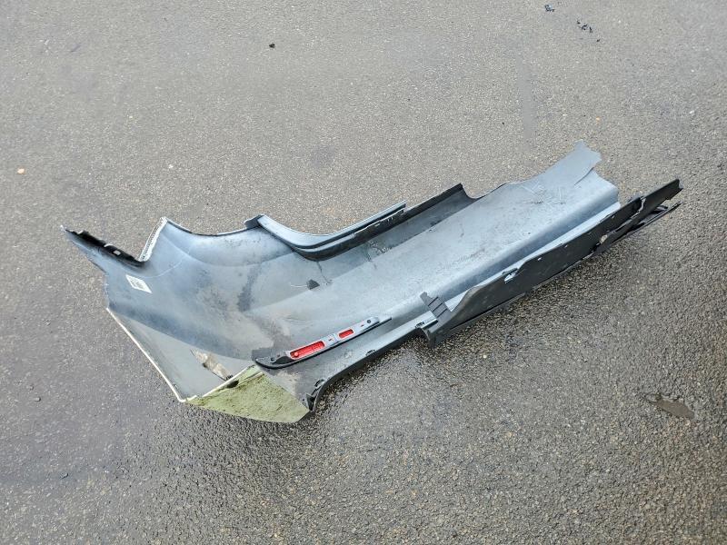 2015 Hyundai Sonata Sport 2.0t