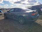 2013 Dodge Charger se