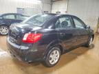 2010 KIA Rio lx