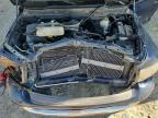 2002 Dodge RAM 1500