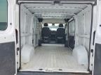 2017 Dodge RAM Promaster-Delivery Van