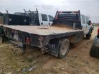 2015 Ford F450 Super Flatbed Truck