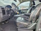 2011 Nissan Titan SV