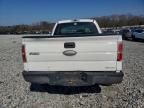2011 Ford F150