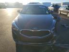 2014 KIA Cadenza Premium