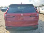 2023 Honda Cr-v exl