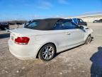 2009 BMW 128 i