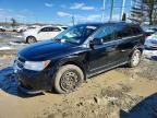 2015 Dodge Journey se