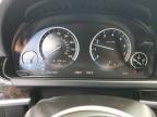 2013 BMW 650 xi