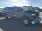 2006 Ford F150 Supercrew