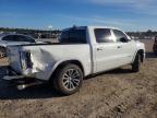 2021 Dodge 1500 Laramie