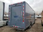 2021 Freightliner Chassis M Line WALK-IN Van
