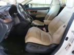 2017 Honda Cr-v exl