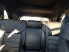 2019 KIA Sorento Base