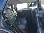 2011 Honda Cr-v exl