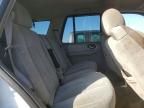 2006 Chevrolet Trailblazer ls