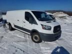 2015 Ford Transit T-250