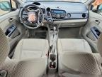 2010 Honda Insight lx