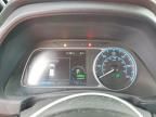2019 Nissan Leaf s