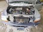 2003 Dodge Durango Sport
