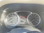 2016 Infinity Qx60 Base