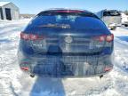 2021 Mazda 3 Select