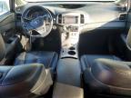 2013 Toyota Venza xle