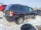 2008 GMC Envoy