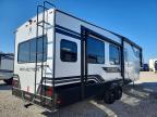 2026 Grand Desi GN Reflection Camper