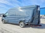 2019 Ford Transit T-250