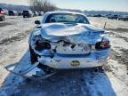2008 Mazda Mx-5 Miata