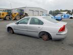 2003 Volvo S60