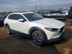 2024 Mazda Cx-30 Preferred