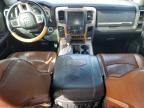2013 Dodge RAM 1500 Longhorn